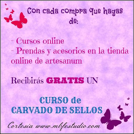 El mes del calcetín-promociones y nuevo curso de baby calcetines