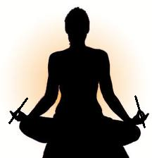 Lo que tengo en la cabeza y las agujas