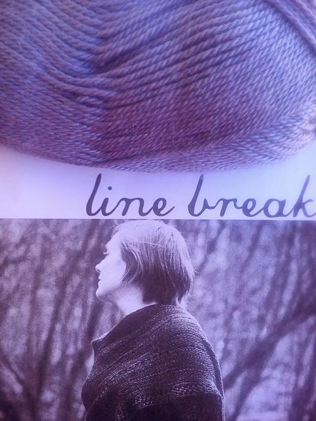 Lo que tengo en la cabeza y las agujas