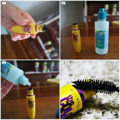 ¡Salva tu maquillaje! Salva-tu-maquillaje-pm-4