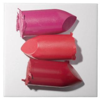 ¡Salva tu maquillaje! Salva-tu-maquillaje-pm-8