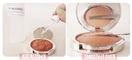 ¡Salva tu maquillaje! Salva-tu-maquillaje-pm-1