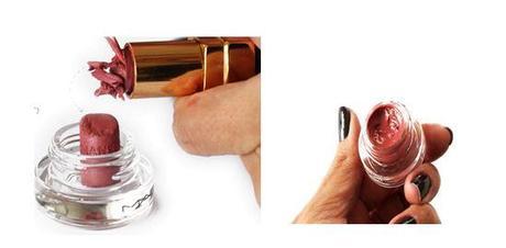 ¡Salva tu maquillaje! salva-tu-maquillaje-pm-10