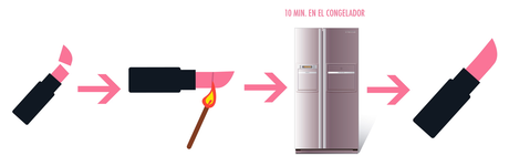 ¡Salva tu maquillaje! Salva-tu-maquillaje-pm-9