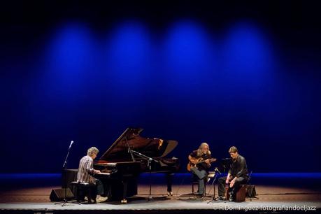 © R.Domínguez-Chick Corea-Carles Benavent-Roger Blavia