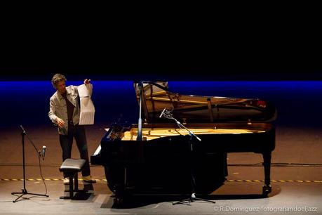 © R.Domínguez-Chick Corea