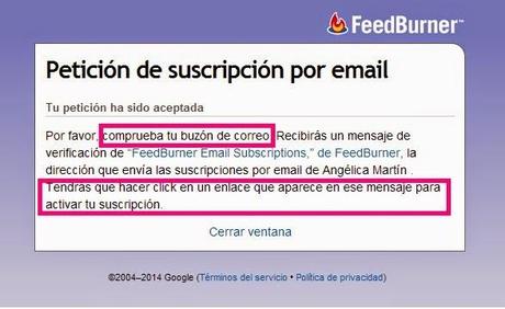 Regalo para los fans mas activos!!