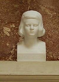 La rosa blanca, Sophia Scholl (1921-1943)