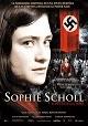 La rosa blanca, Sophia Scholl (1921-1943)