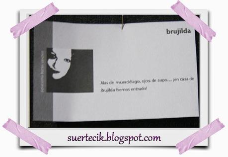 Exposición de fotografía ( Parte ll )