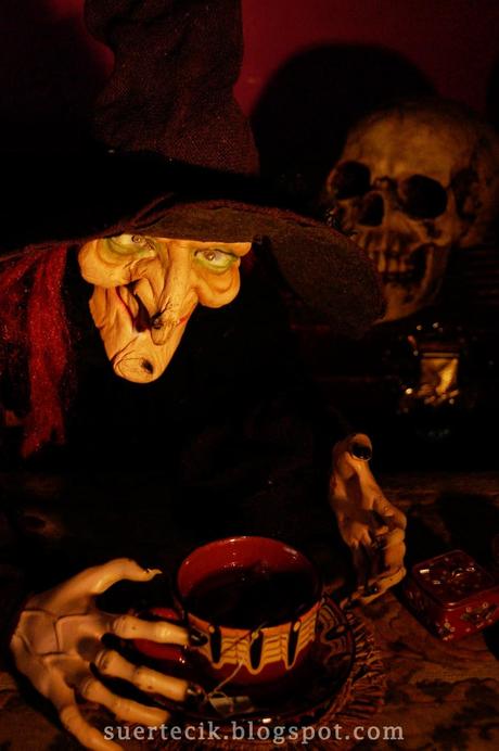 Exposición de fotografía ( Parte ll )