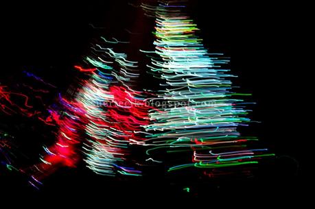 Exposición de fotografía ( Parte I)