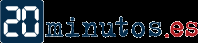 20minutos.es