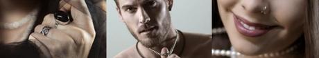 Bisutería & Piercings Online
