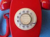 ¿Recordáis estos teléfonos?