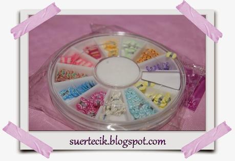 Tipside Uñas De Gel