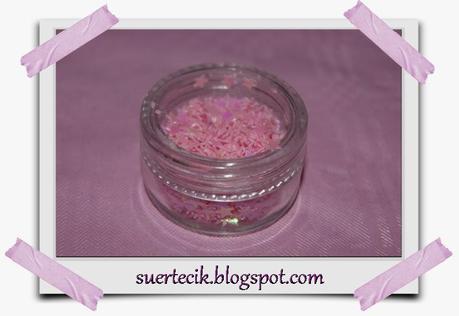 Tipside Uñas De Gel