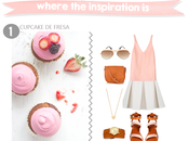 Inspiración inverosímil para vestirte cada