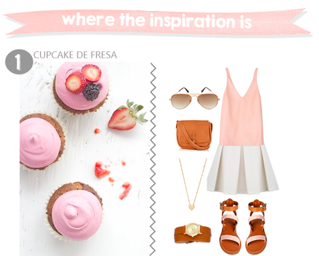  photo inspirationis1_zps3897a135.png