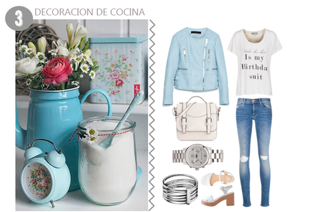  photo inspirationis3_zps2ed34916.png