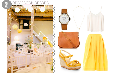  photo inspirationis2_zps51832236.png