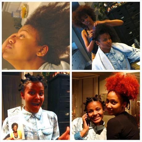 PhotoGrid_1401888431317