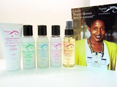 10007440_660846923978174_869898576_n