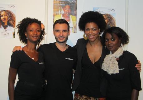 1234507_566420180087516_1486383997_n