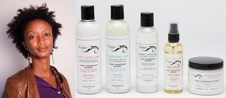 illu_coupdecoeur118_nappyqueen-interview