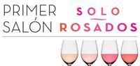 primersalonrosados
