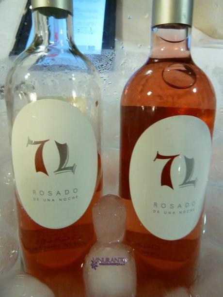 7L de Bodega La Legua