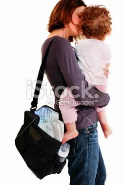 LO ESTAS MAL ACOSTUMBRANDO A LOS BRAZOS