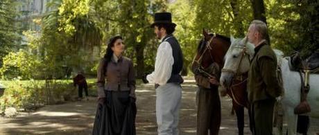 Preview de #TierraDeSangre5deJunio y concurso. Estreno 5 de Junio Tierra de Sangre (4)