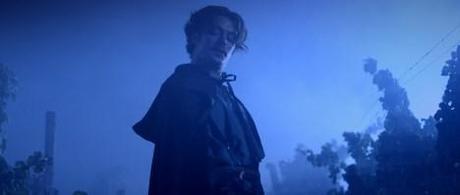 Preview de #TierraDeSangre5deJunio y concurso. Estreno 5 de Junio Tierra de Sangre (9)