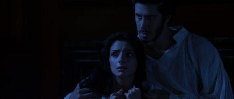 Preview de #TierraDeSangre5deJunio y concurso. Estreno 5 de Junio Tierra de Sangre (7)