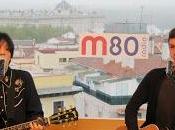 Texas actuarán agosto Cadaqués