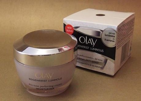 “OLAY y PANTENE – para una piel radiante y un pelo joven” – el nuevo proyecto del Club de Embajadoras de PRÓXIMA A TI y una sorpresa para vosotras