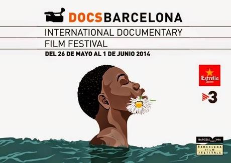DocsBarcelona 2013: Ciencia vs Oscurantismo