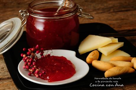  photo mermeladatomate_zpsa56c610f.jpg
