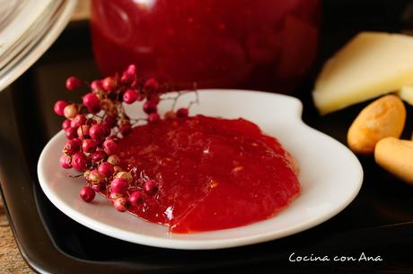  photo mermeladatomate1_zps5e224ab3.jpg