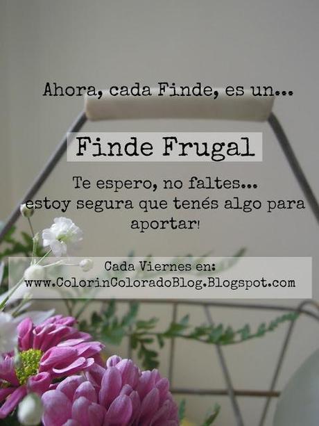 Cuadro frugal