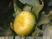 Dalia