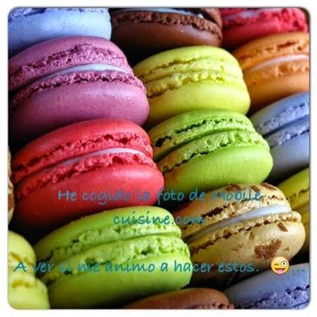 Cordiales de coco Cordiales de coco