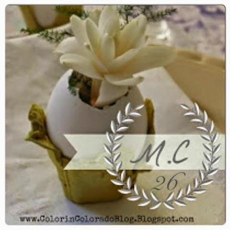 Cordiales de coco Cordiales de coco