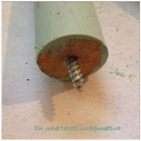 Yo reciclo:1,2 y 3 latas Yo reciclo:1,2 y 3 latas