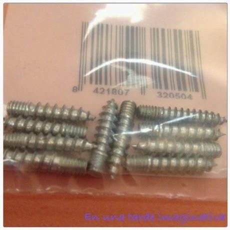 Yo reciclo:1,2 y 3 latas Yo reciclo:1,2 y 3 latas