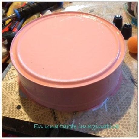 Yo reciclo:1,2 y 3 latas Yo reciclo:1,2 y 3 latas