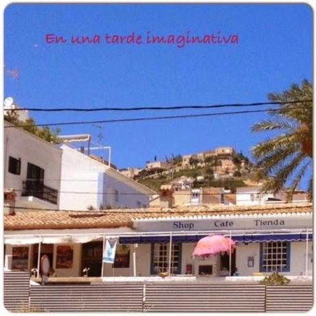 Desafio fotográfico:antiguas fachadas