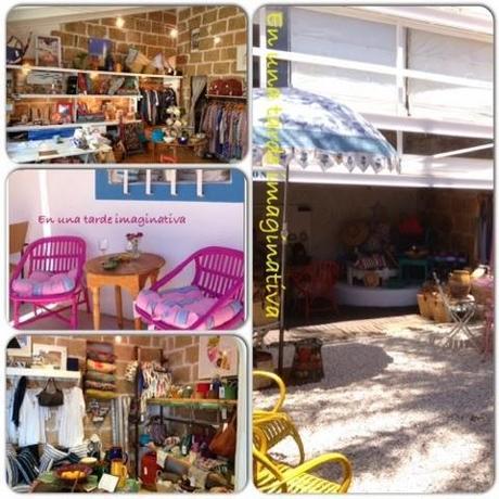 Desafio fotográfico:antiguas fachadas