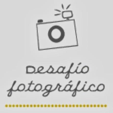 Desafio fotográfico:antiguas fachadas